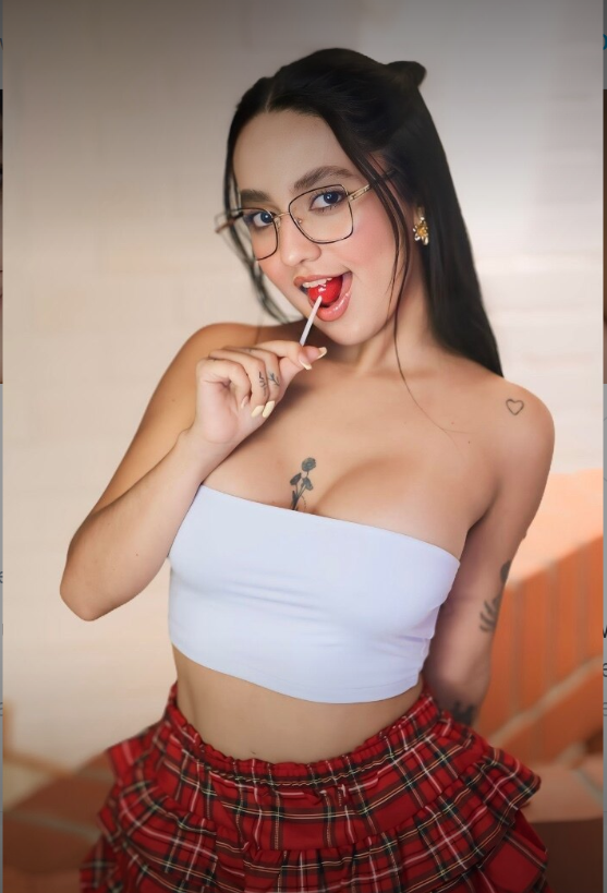 Alayah Profile Picture